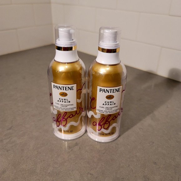 Amazing Pantene Curl Affair Artwork Digital Art Amazing Pantene Curl Affair Artwork Digital Art